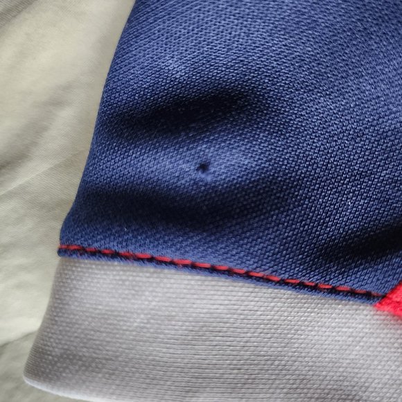 St. Louis Cardinals MLB Genuine Merchandise women's shirt - Picture 5 of 8